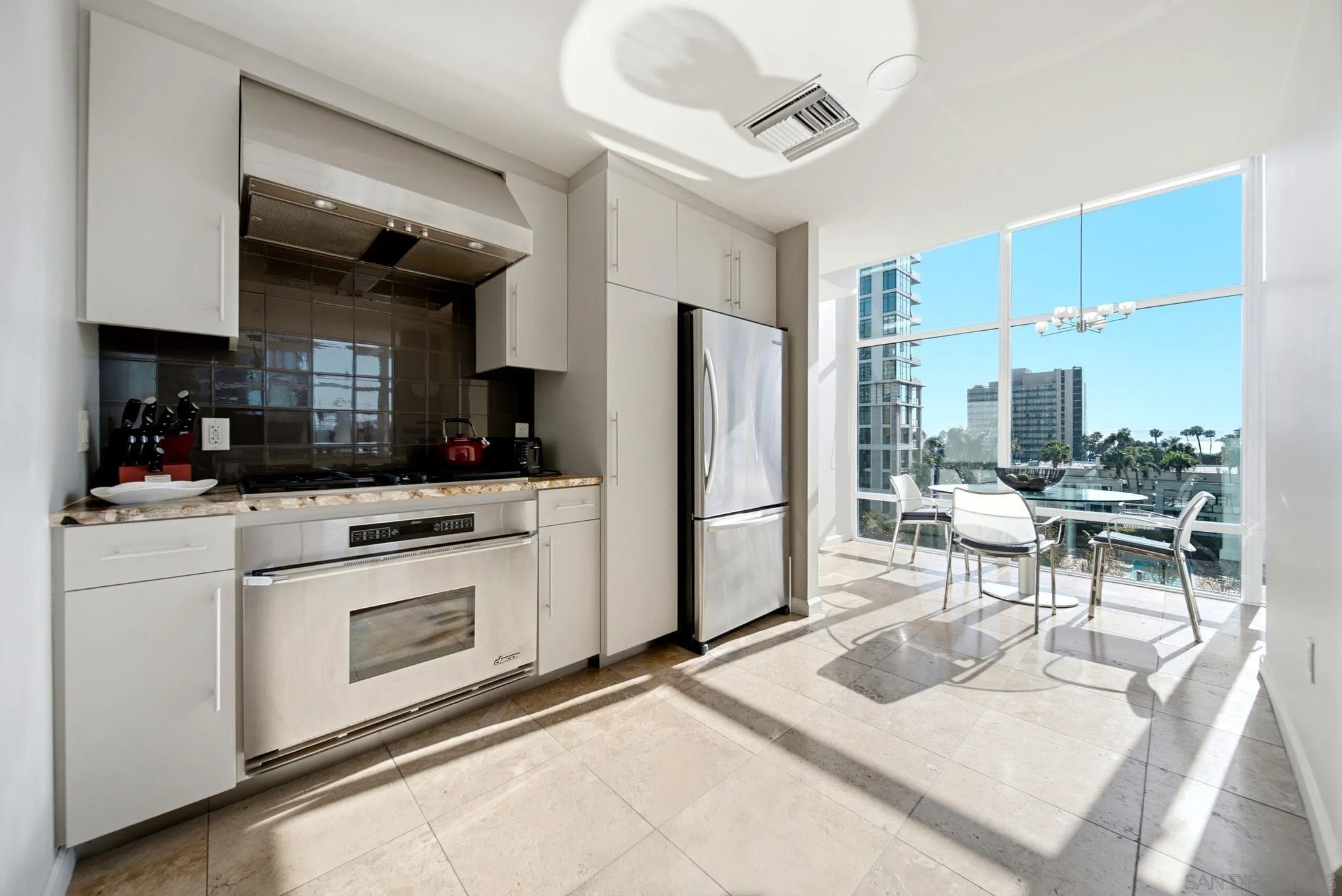 1262 Kettner Blvd Unit 601