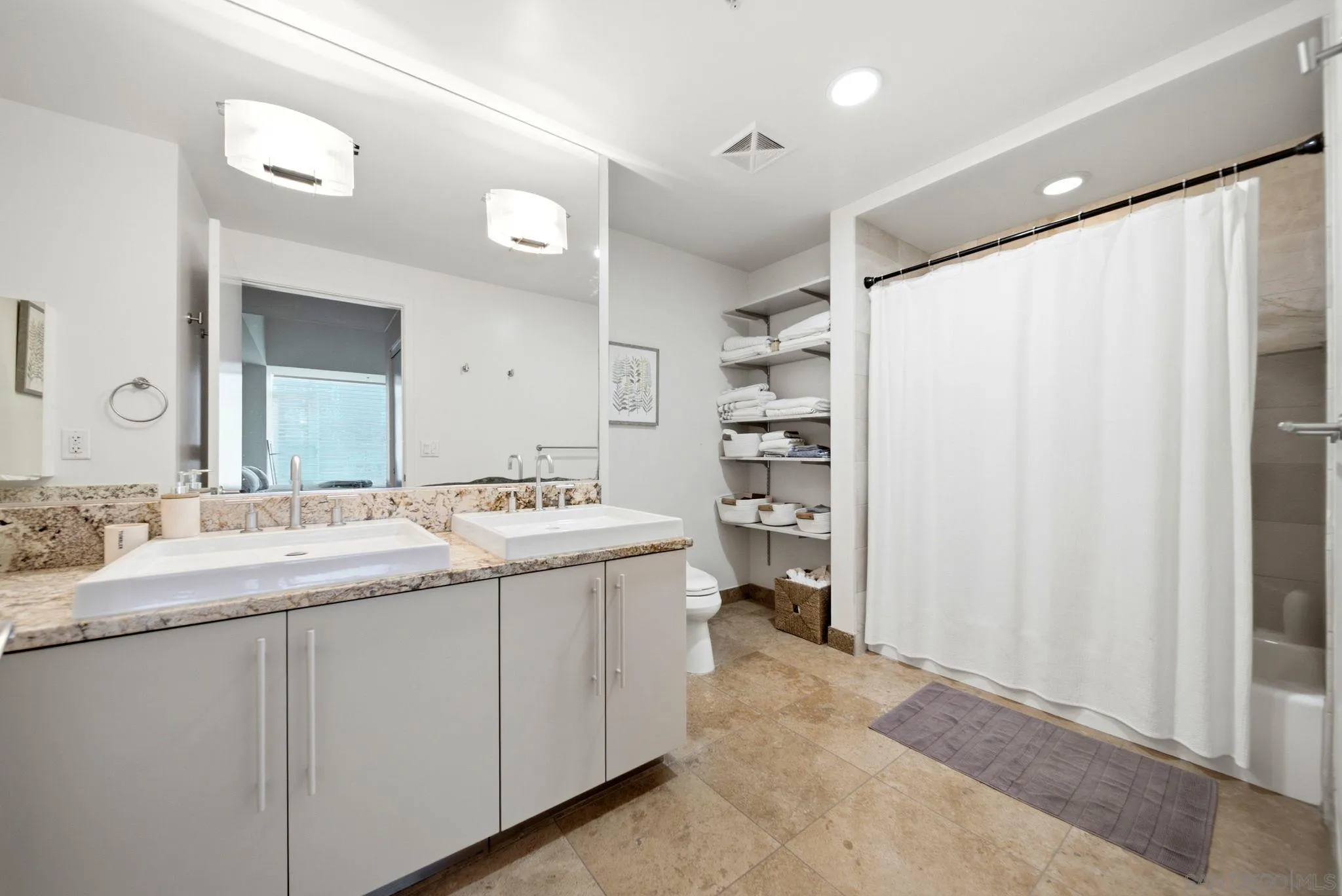 1262 Kettner Blvd Unit 601