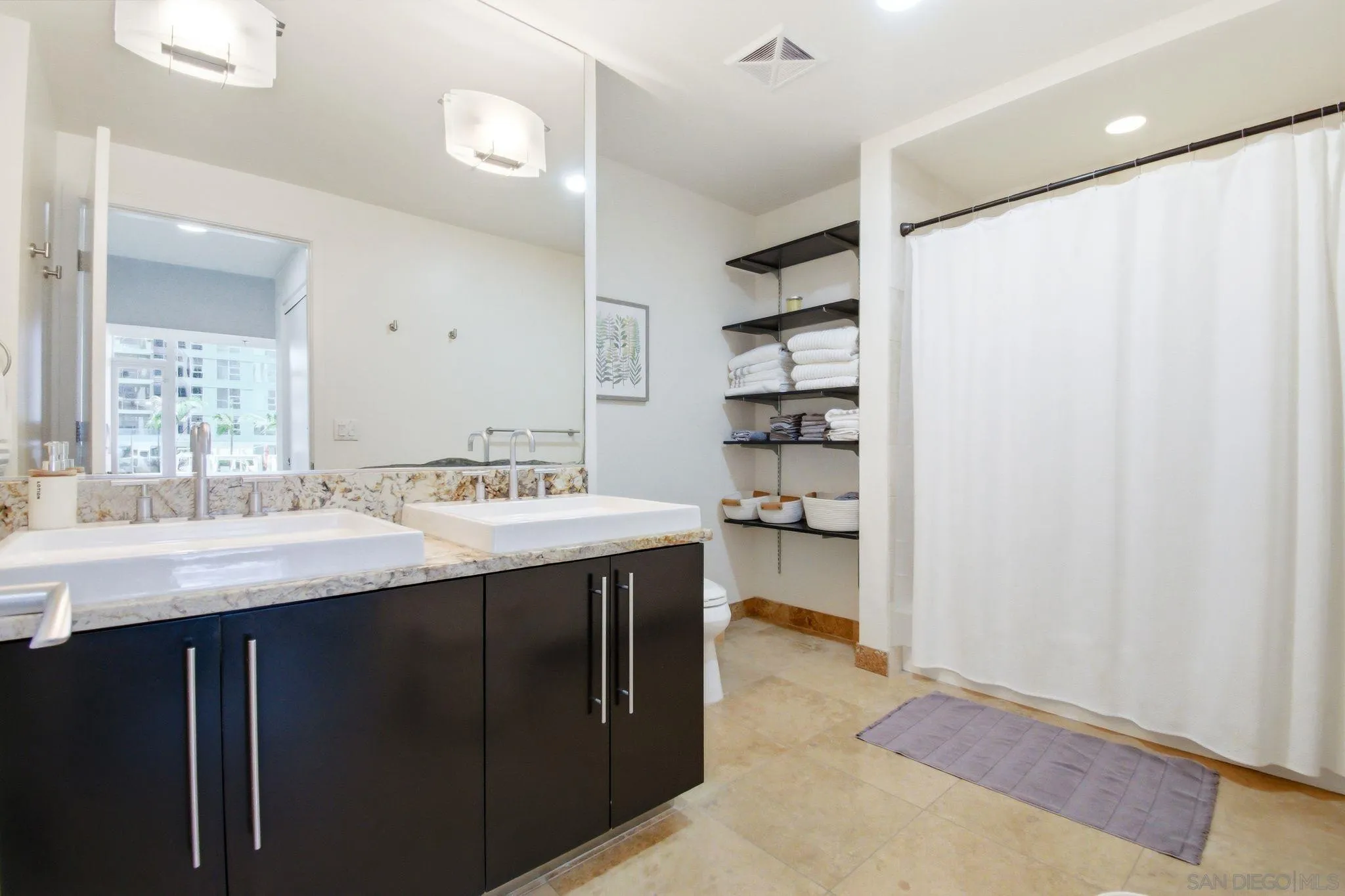 1262 Kettner Blvd Unit 601