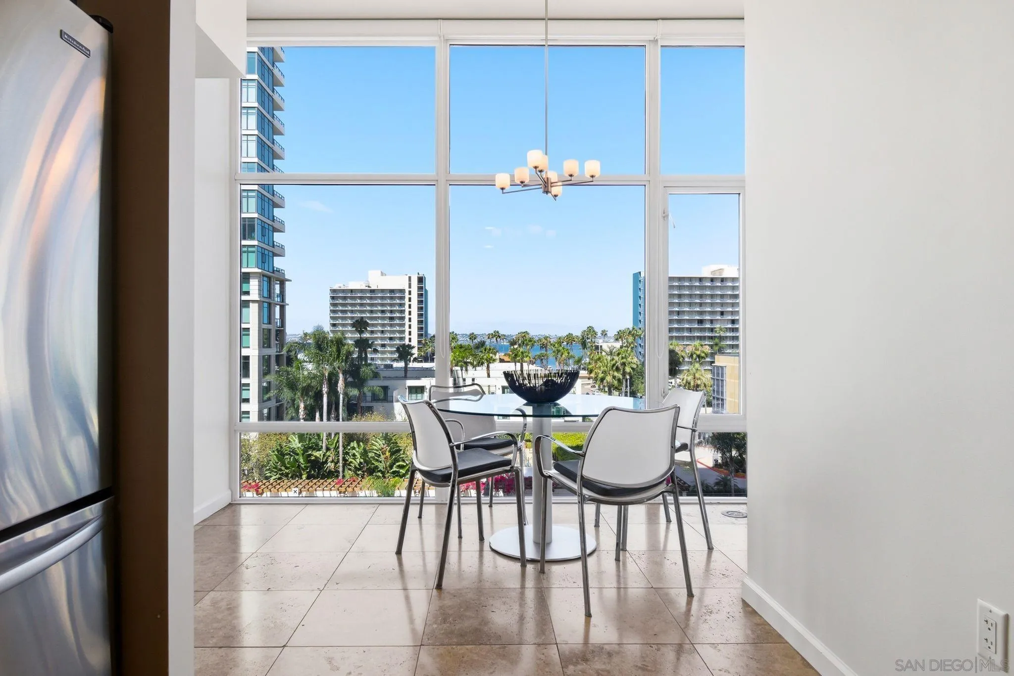 1262 Kettner Blvd Unit 601