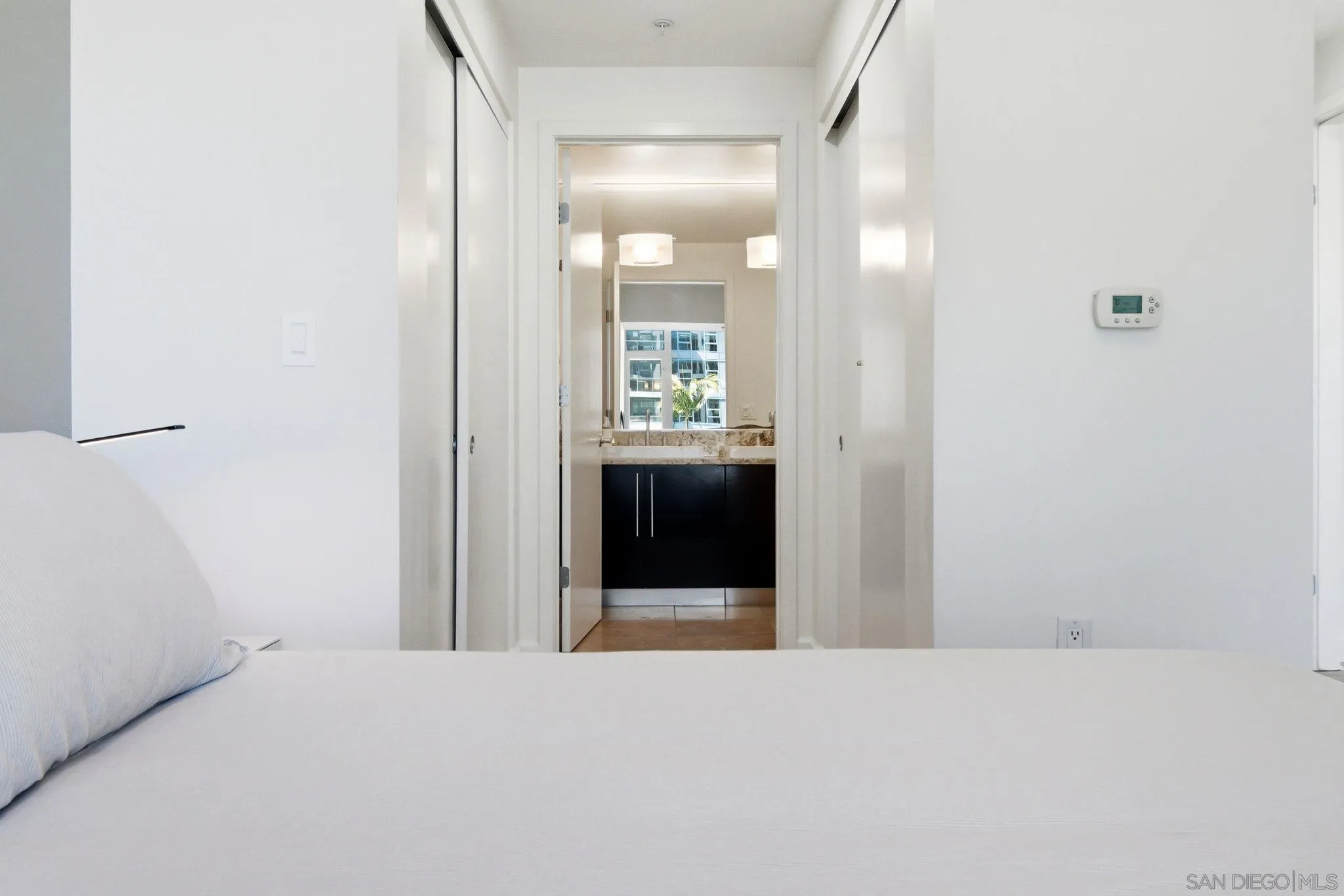 1262 Kettner Blvd Unit 601