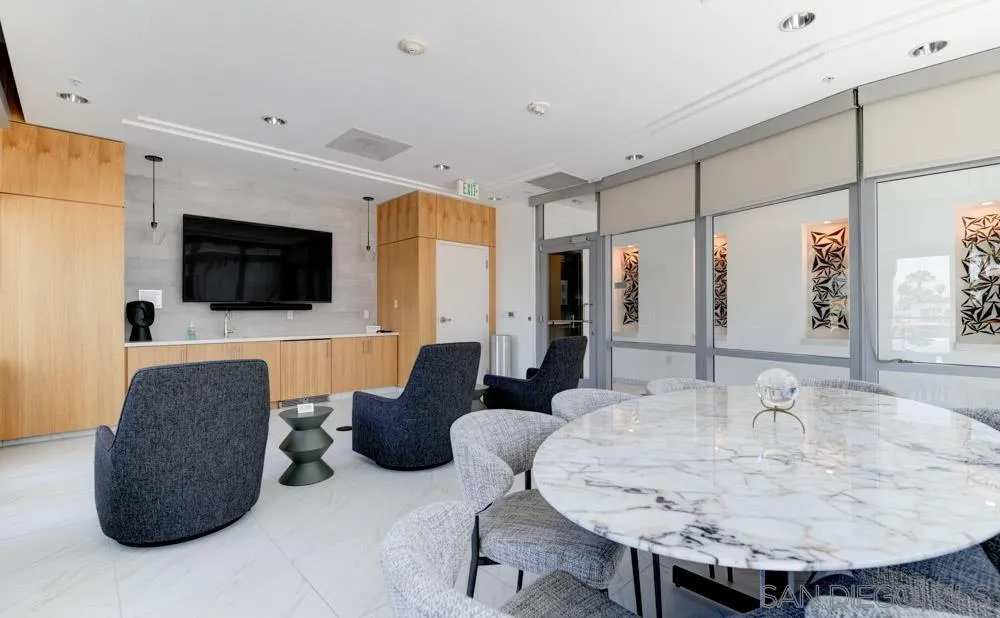 1262 Kettner Blvd Unit 601