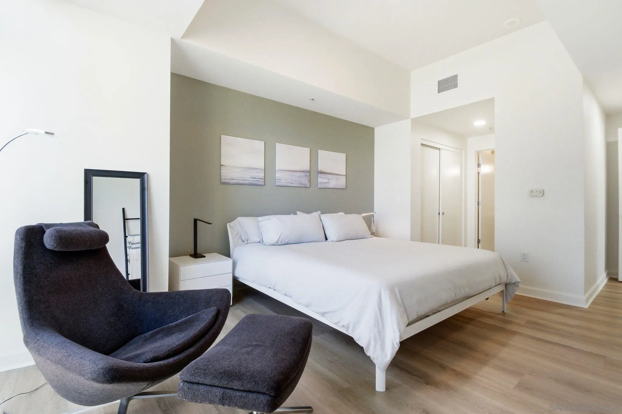 1262 Kettner Blvd Unit 601