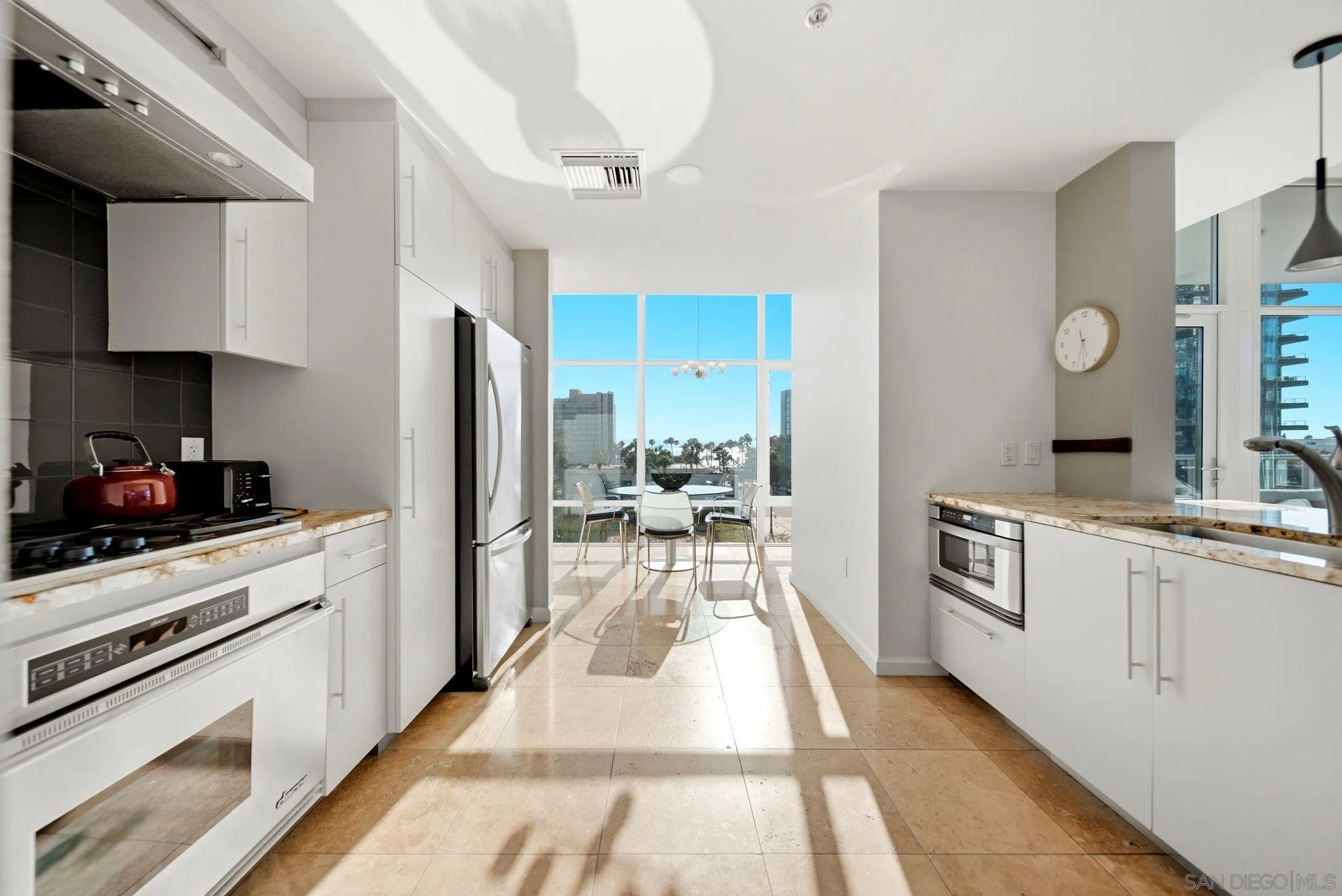1262 Kettner Blvd Unit 601