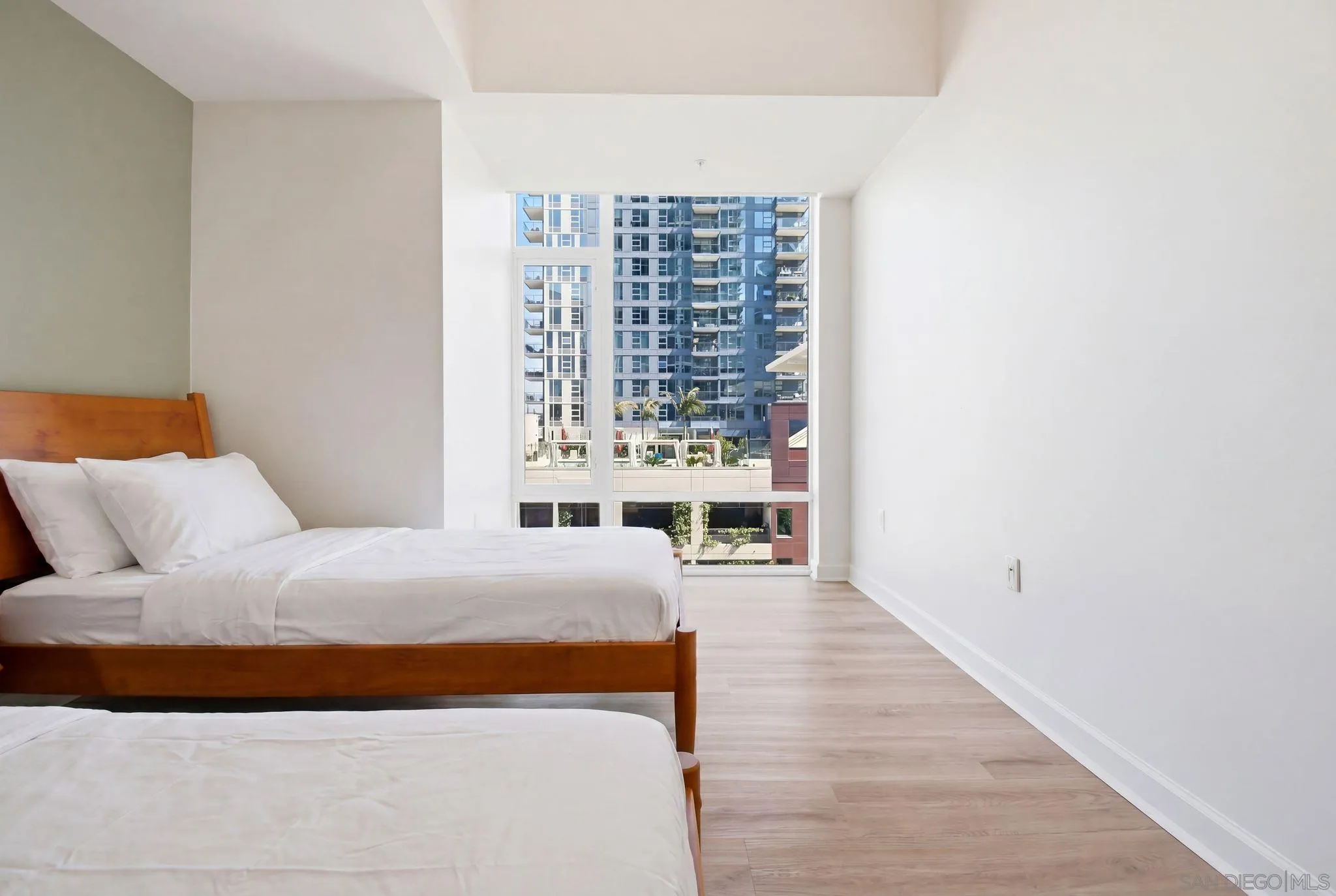 1262 Kettner Blvd Unit 601