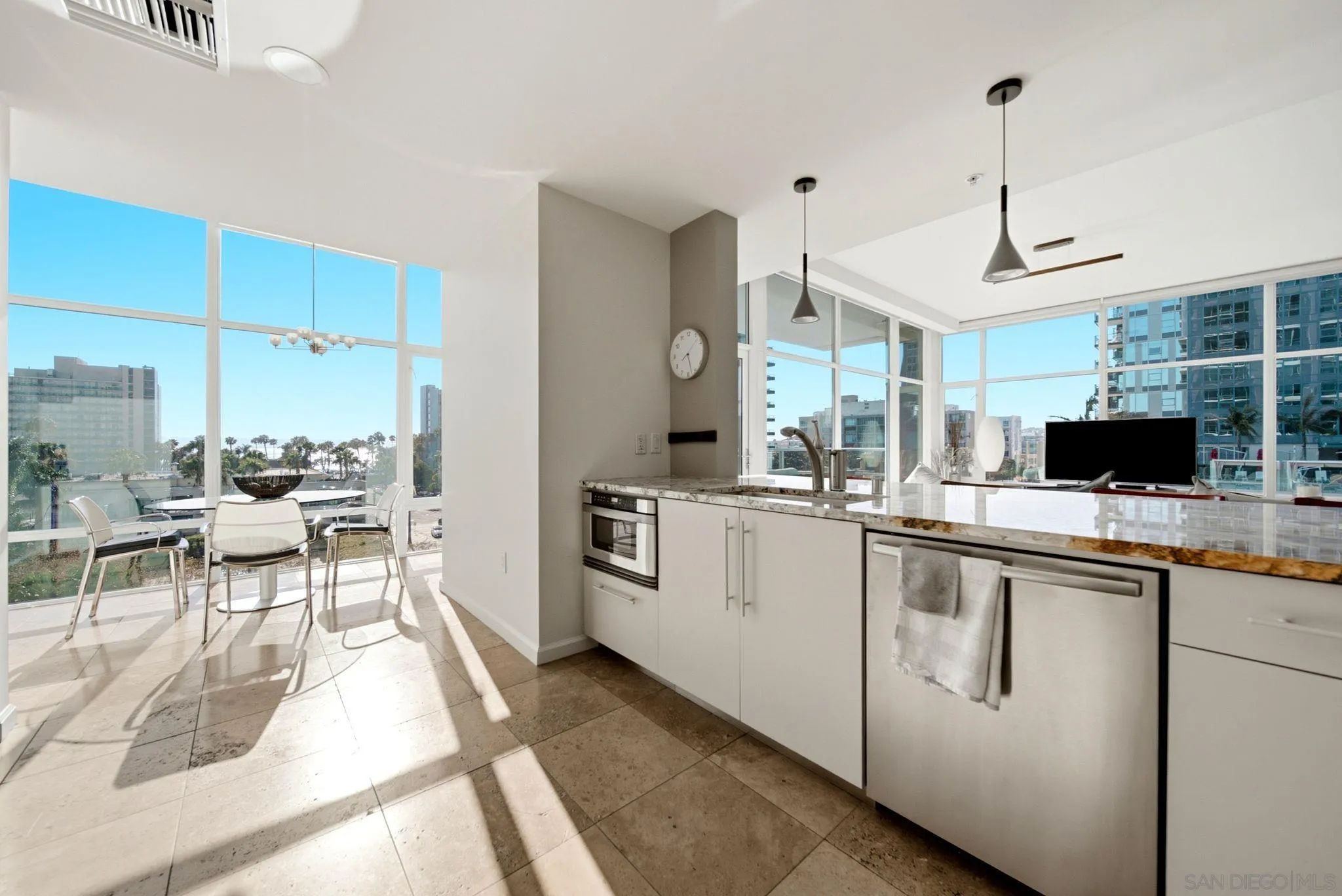1262 Kettner Blvd Unit 601