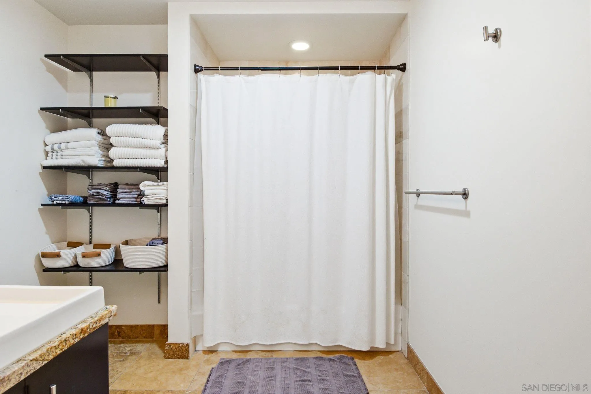 1262 Kettner Blvd Unit 601