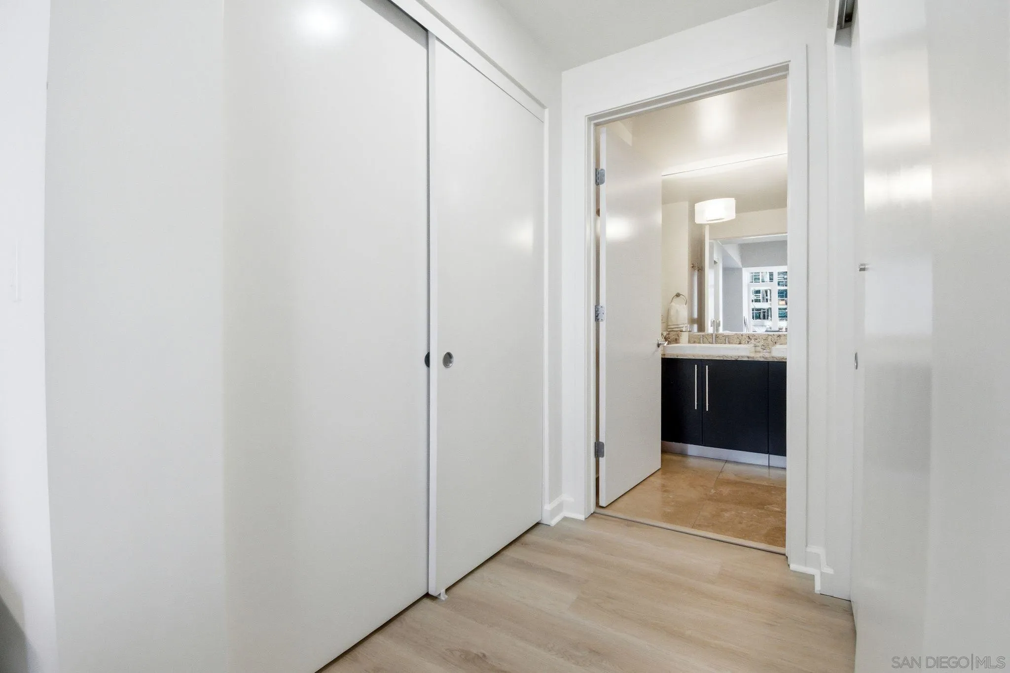 1262 Kettner Blvd Unit 601
