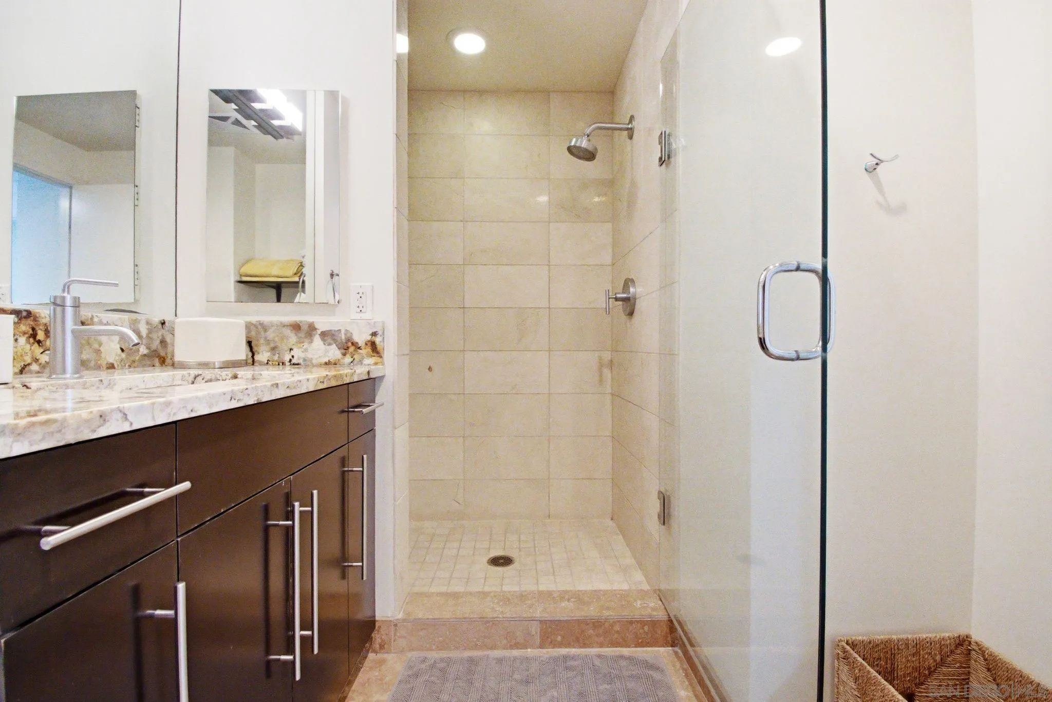 1262 Kettner Blvd Unit 601