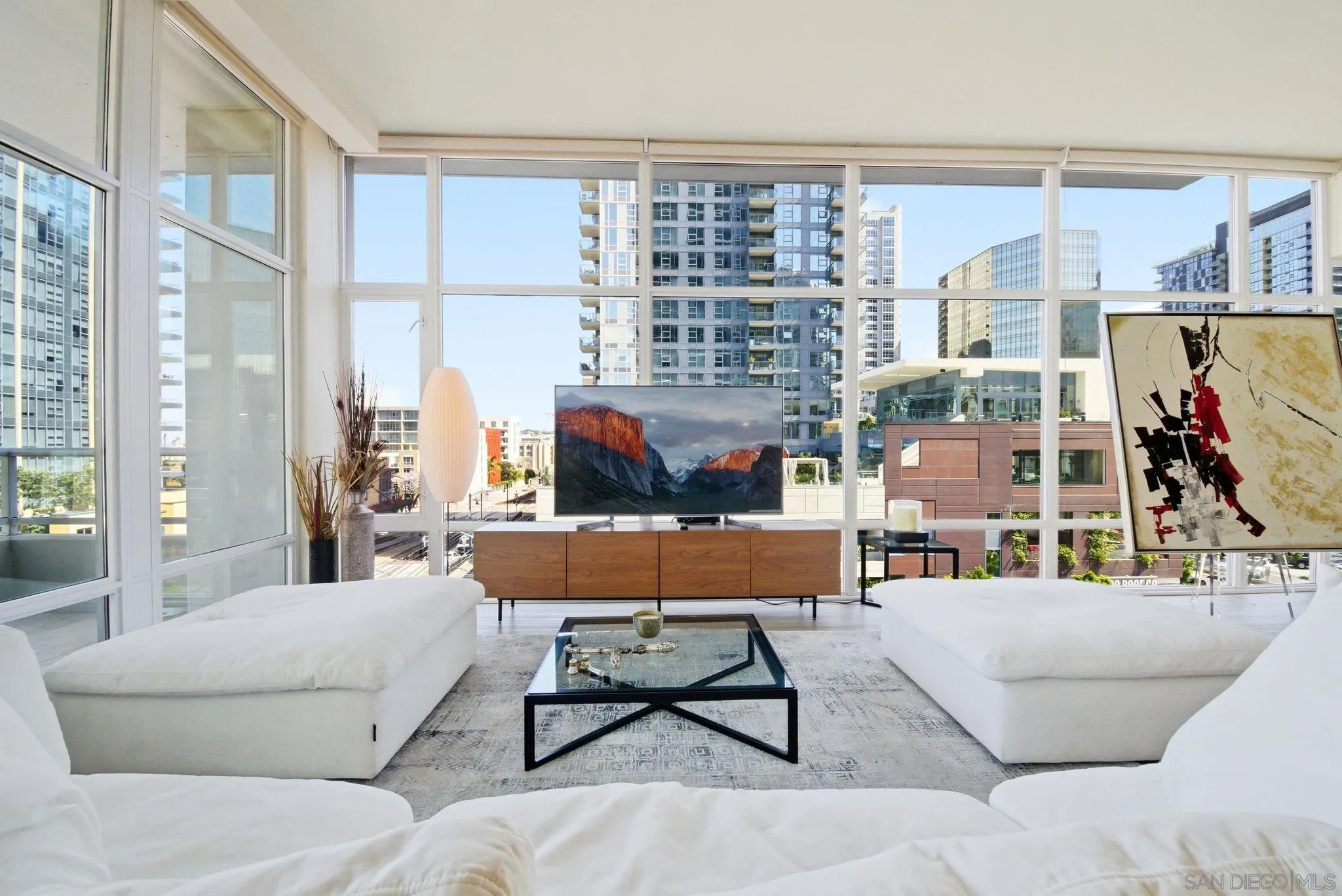 1262 Kettner Blvd Unit 601