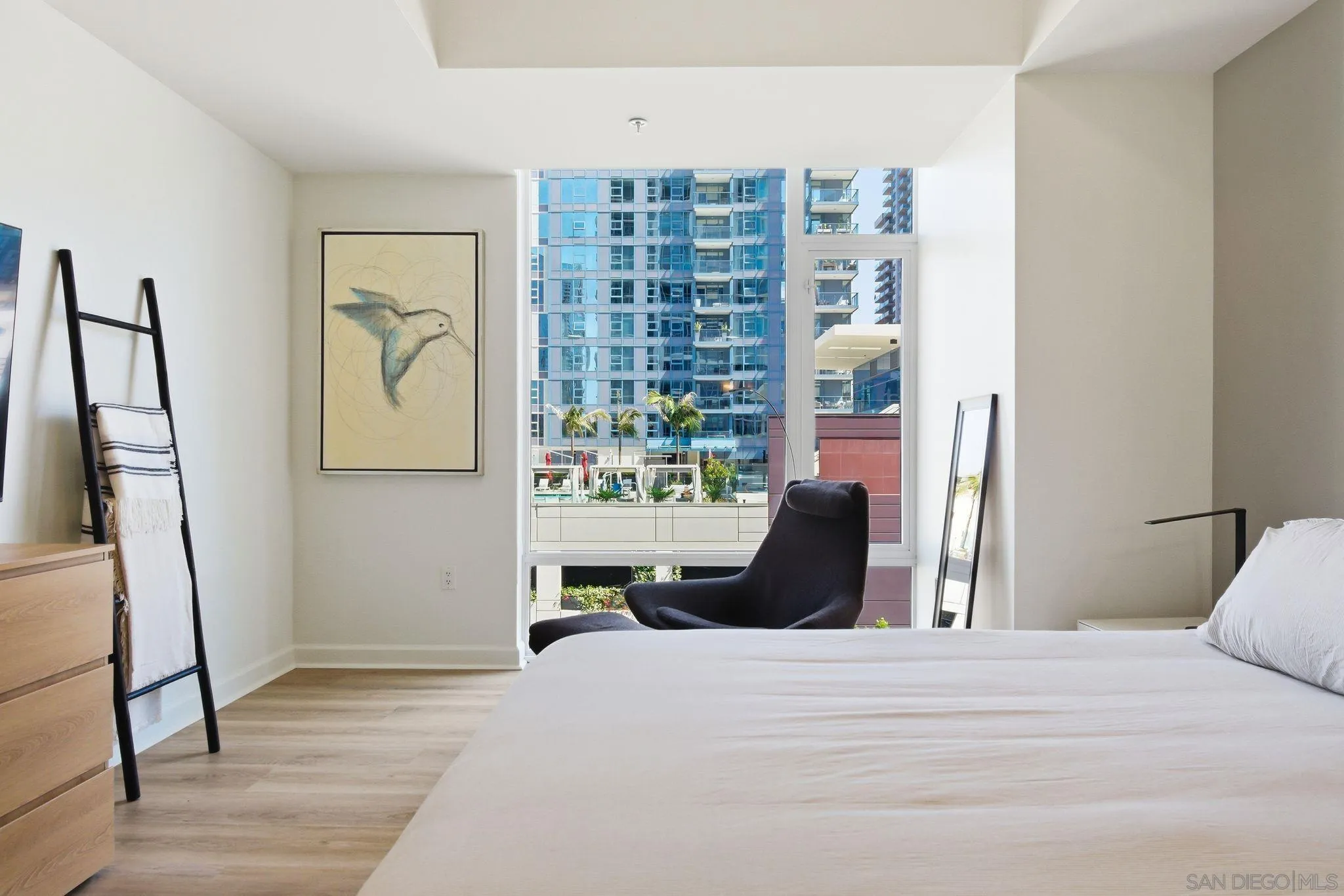 1262 Kettner Blvd Unit 601
