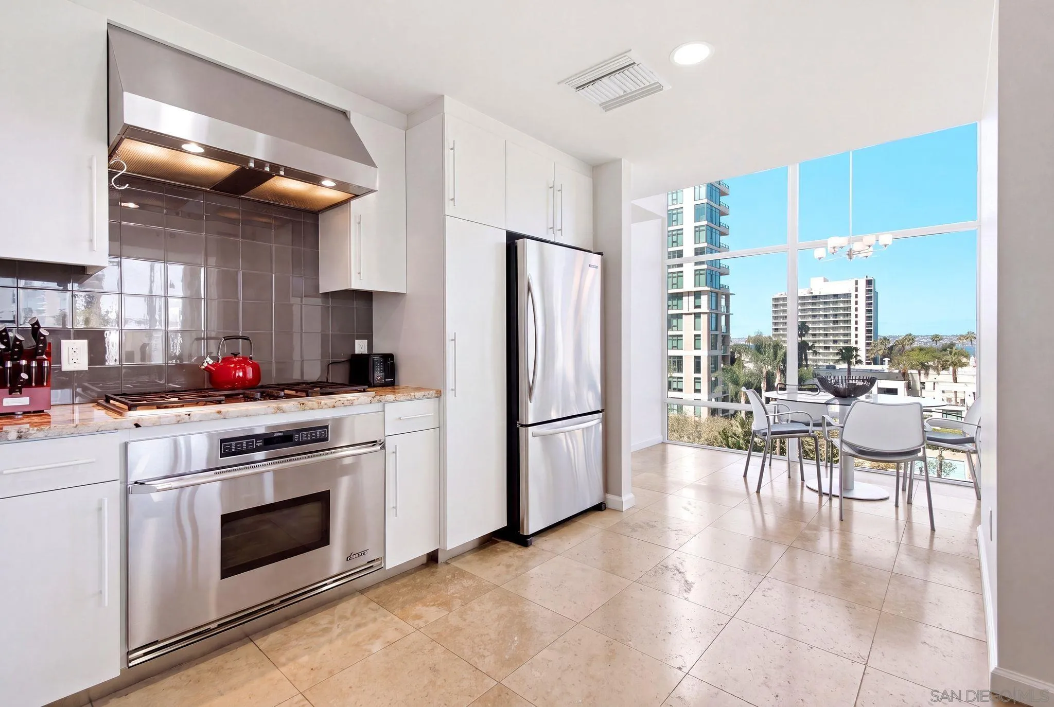 1262 Kettner Blvd Unit 601