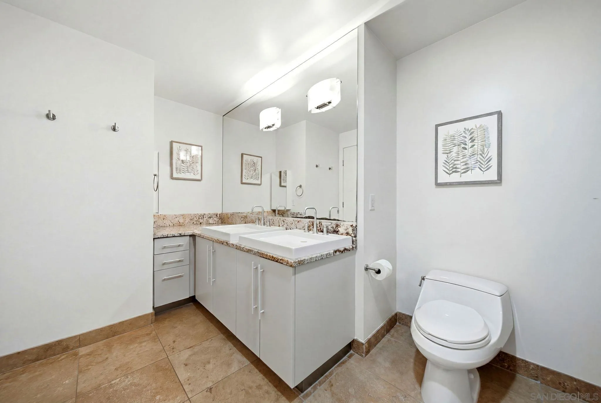 1262 Kettner Blvd Unit 601