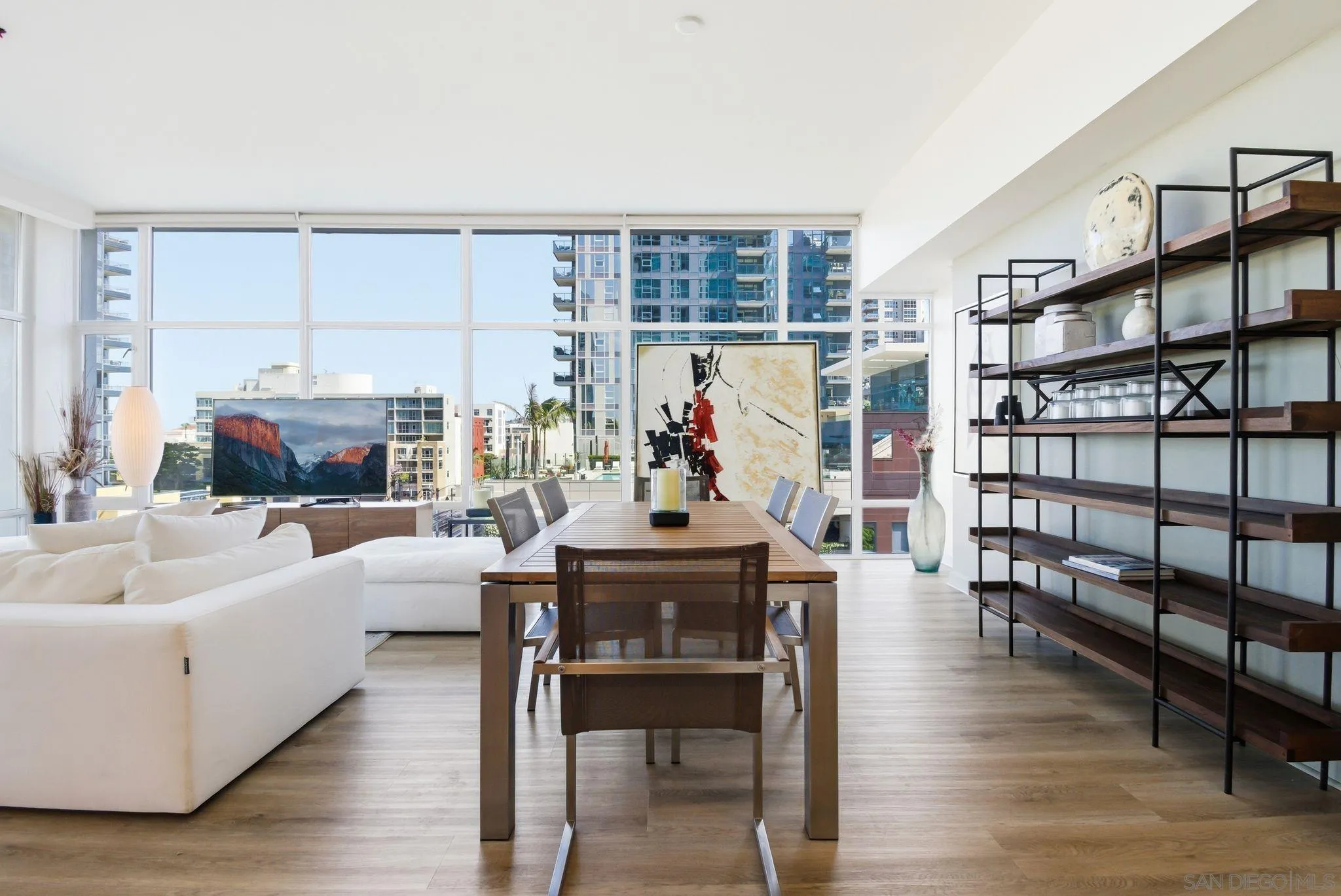 1262 Kettner Blvd Unit 601