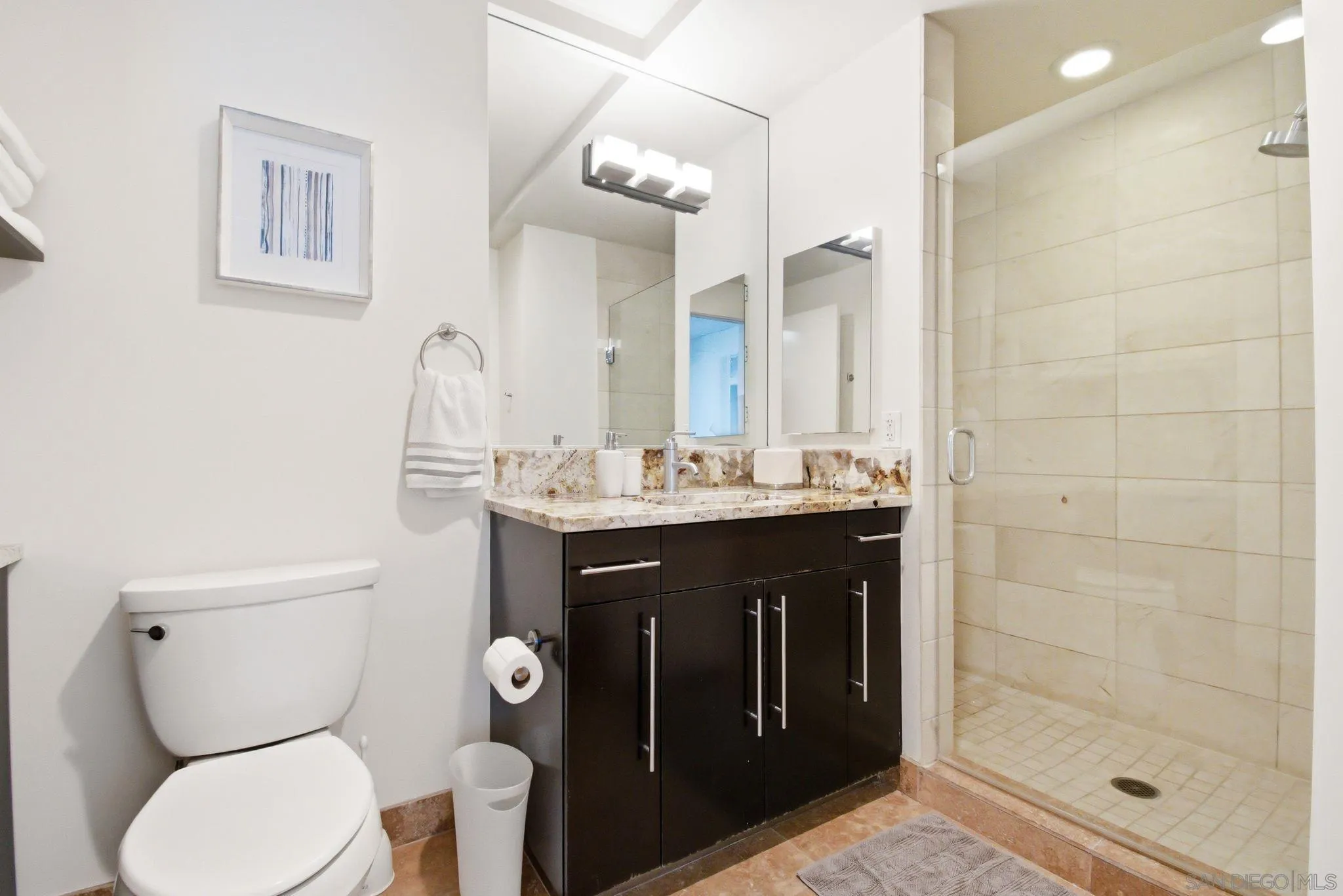 1262 Kettner Blvd Unit 601