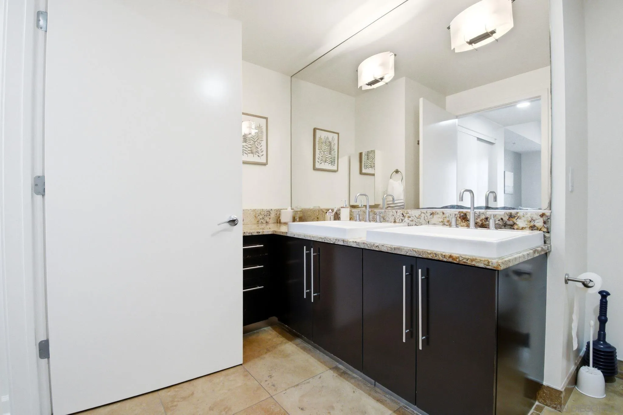 1262 Kettner Blvd Unit 601