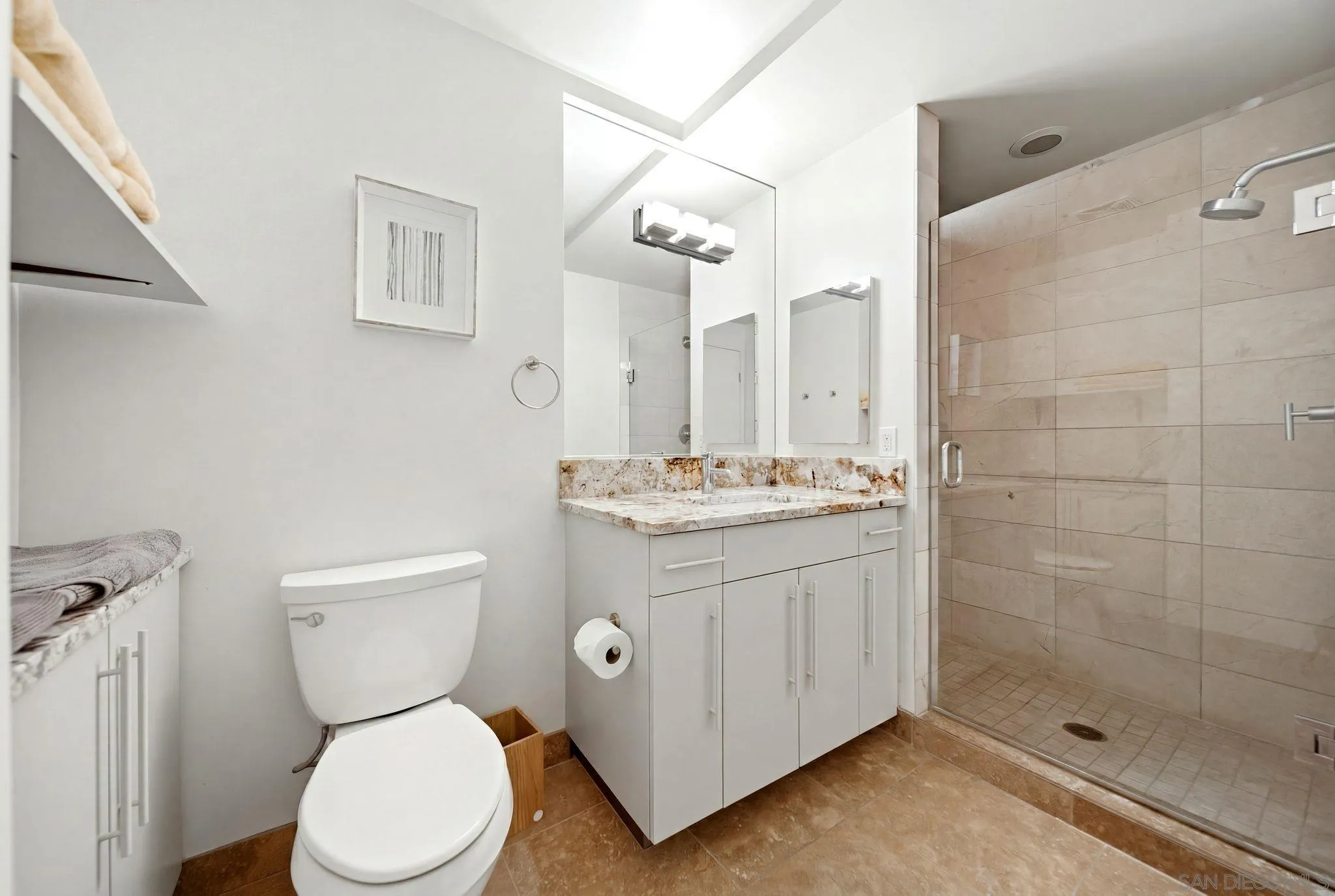 1262 Kettner Blvd Unit 601