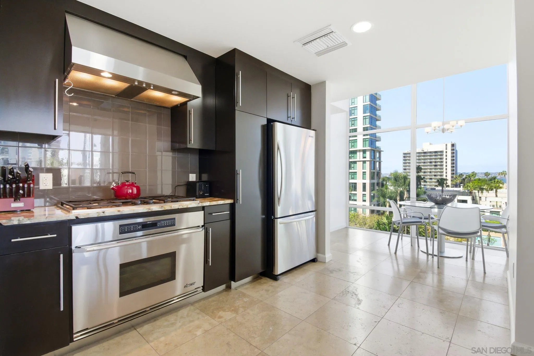 1262 Kettner Blvd Unit 601
