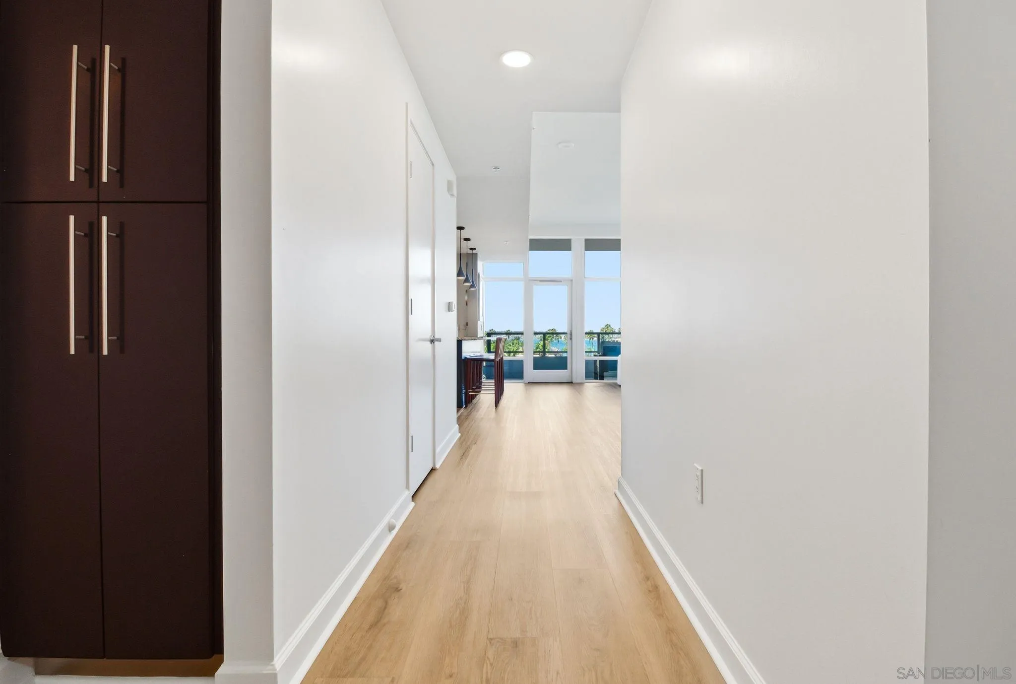 1262 Kettner Blvd Unit 601