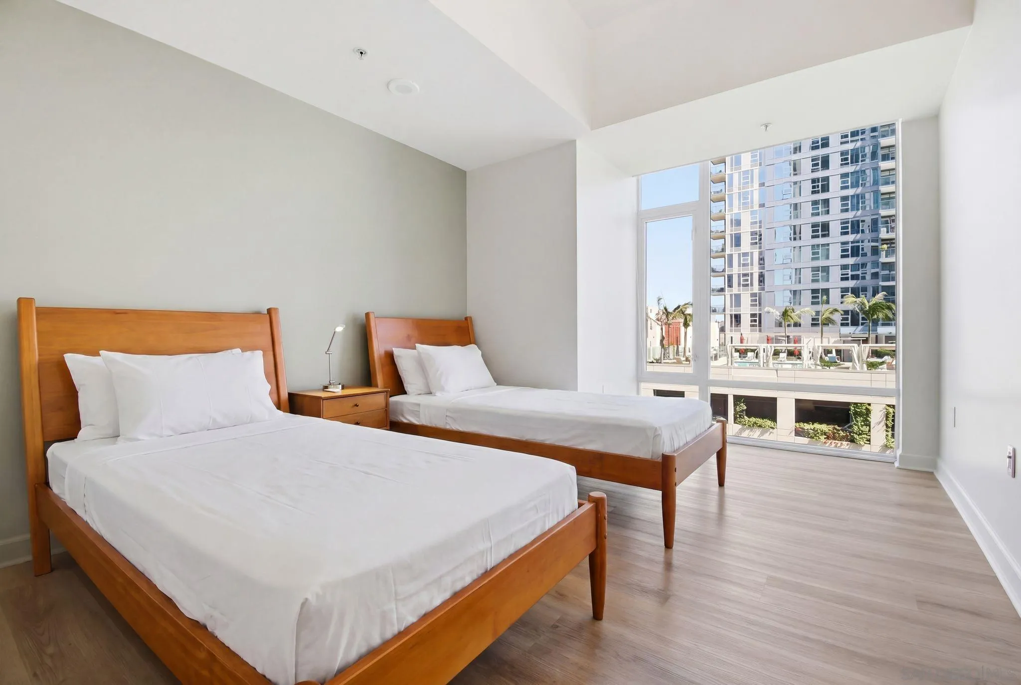 1262 Kettner Blvd Unit 601