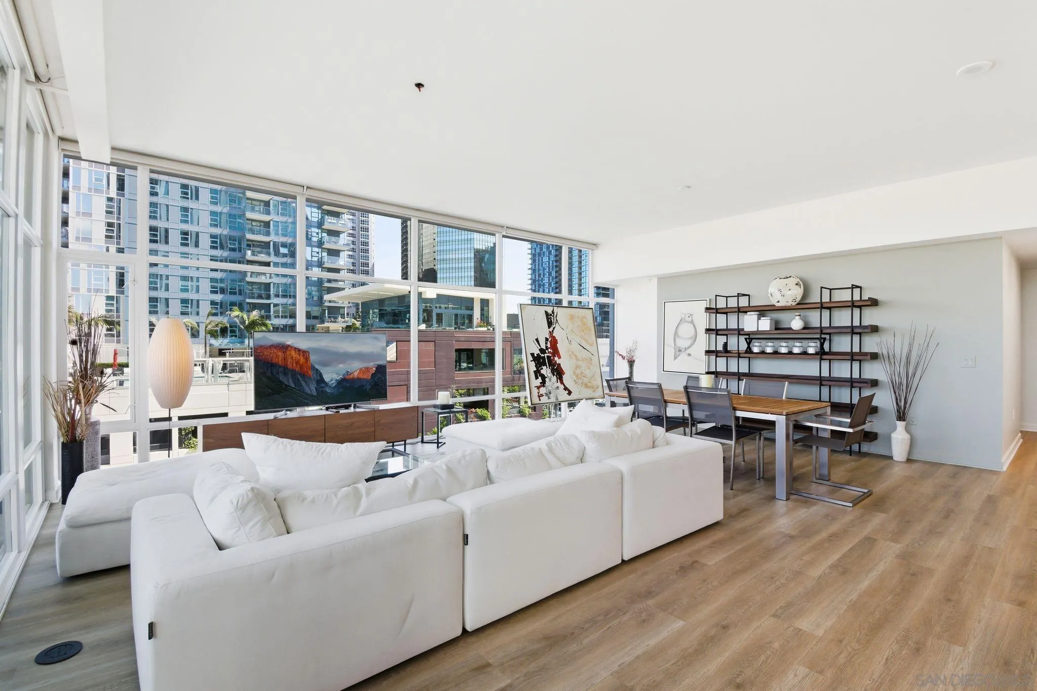 1262 Kettner Blvd Unit 601