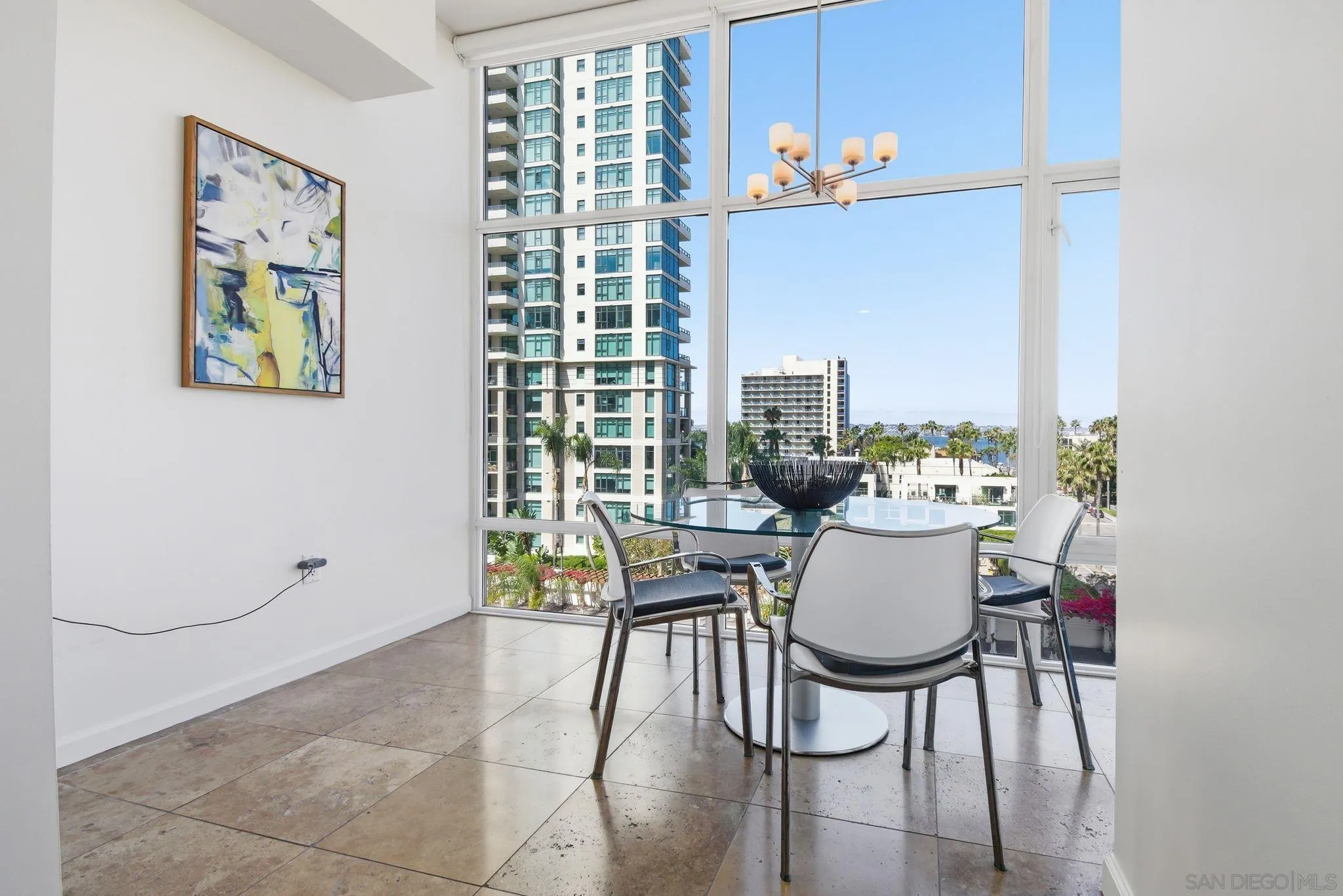1262 Kettner Blvd Unit 601