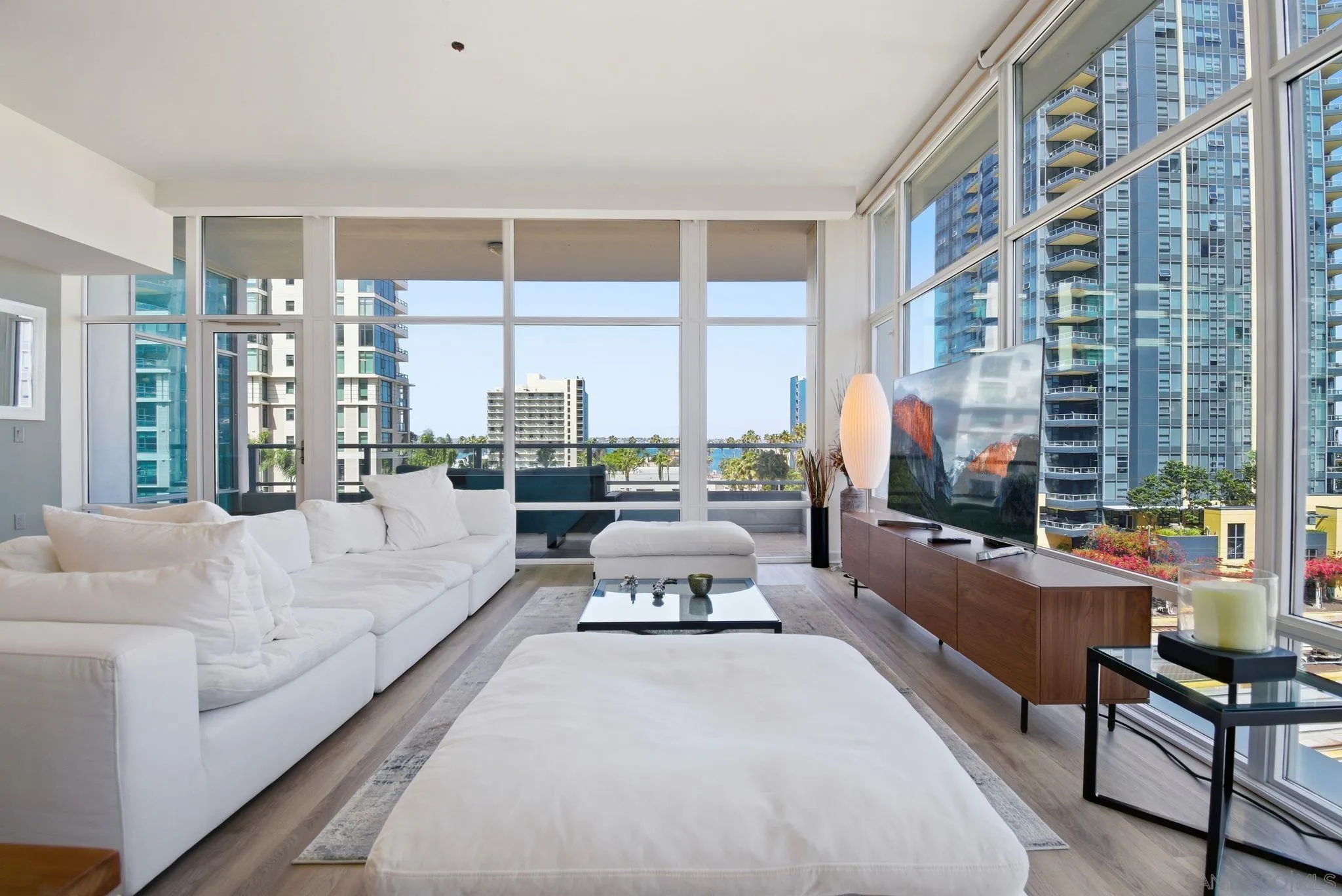 1262 Kettner Blvd Unit 601