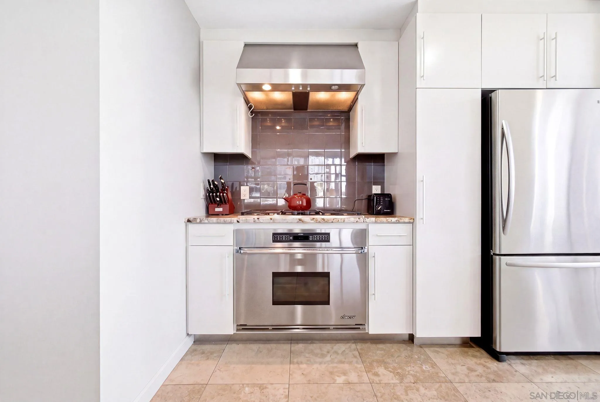 1262 Kettner Blvd Unit 601