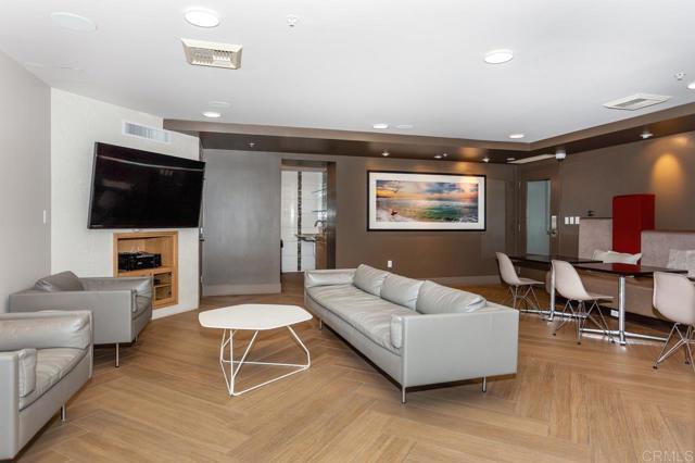 1240 India Street Unit: 1804