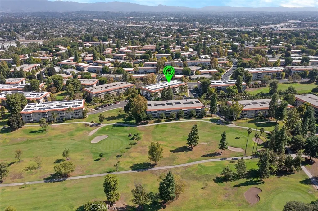 2394 Via Mariposa W Unit: 2H