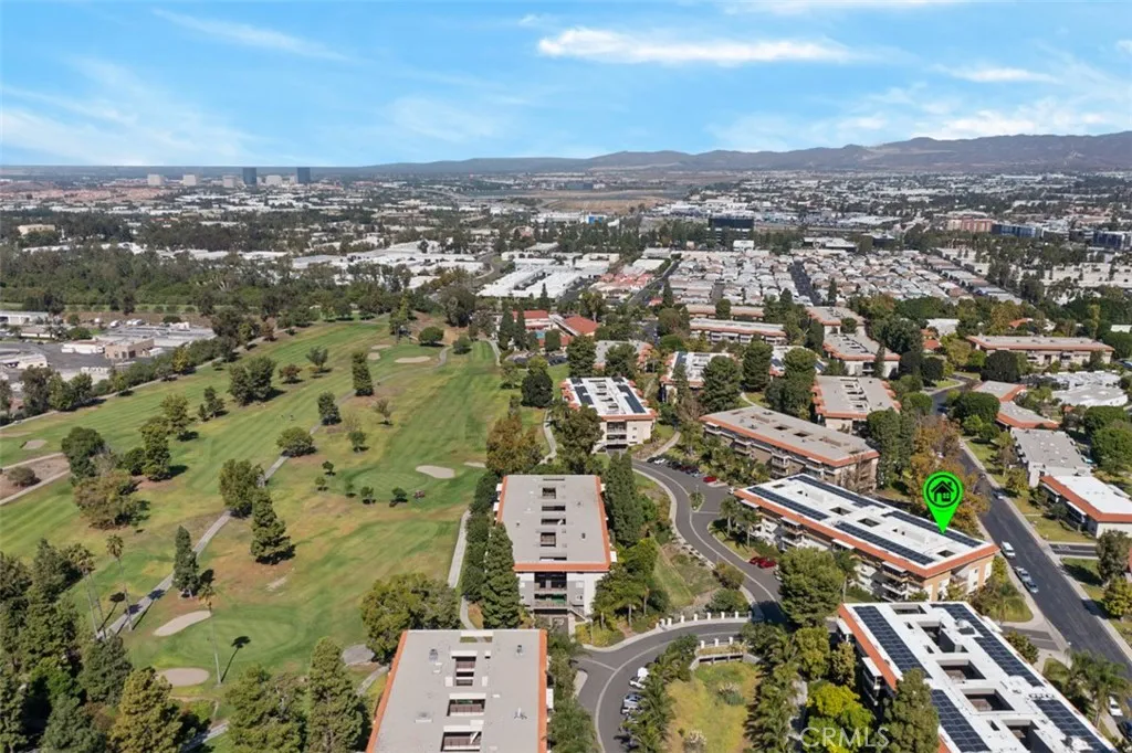 2394 Via Mariposa W Unit: 2H