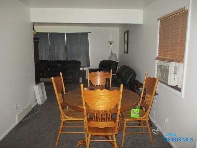 5218 Brophy Drive
