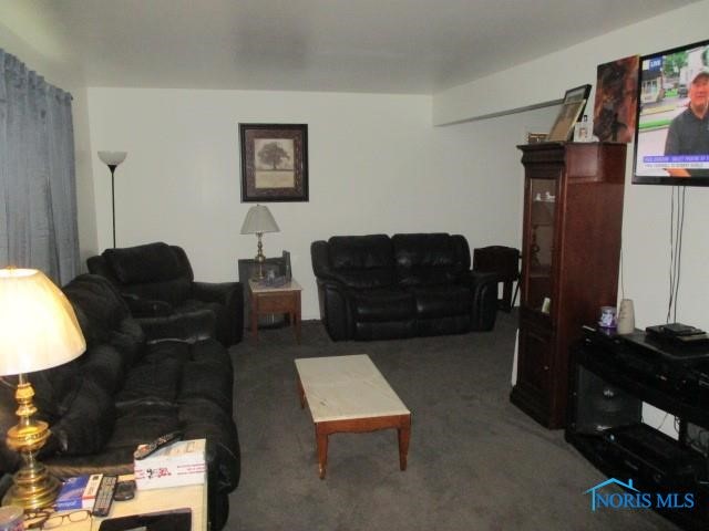 5218 Brophy Drive