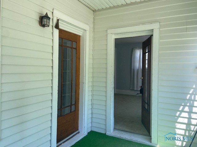 111 Rhodes Avenue