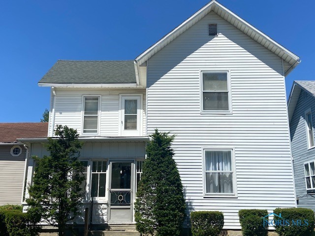 111 Rhodes Avenue