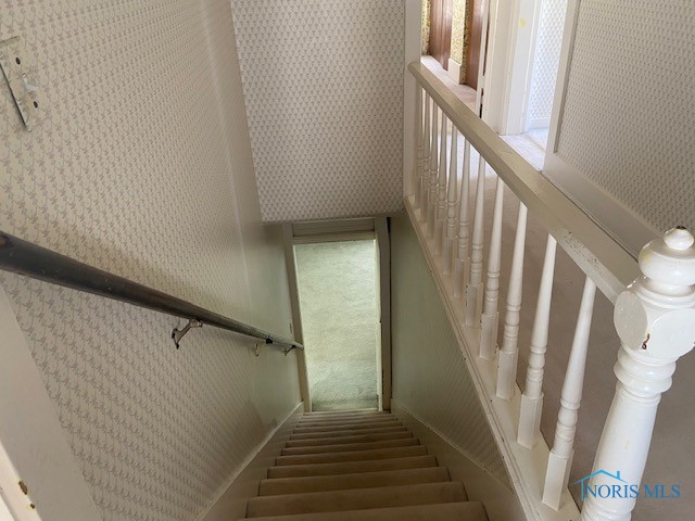 111 Rhodes Avenue
