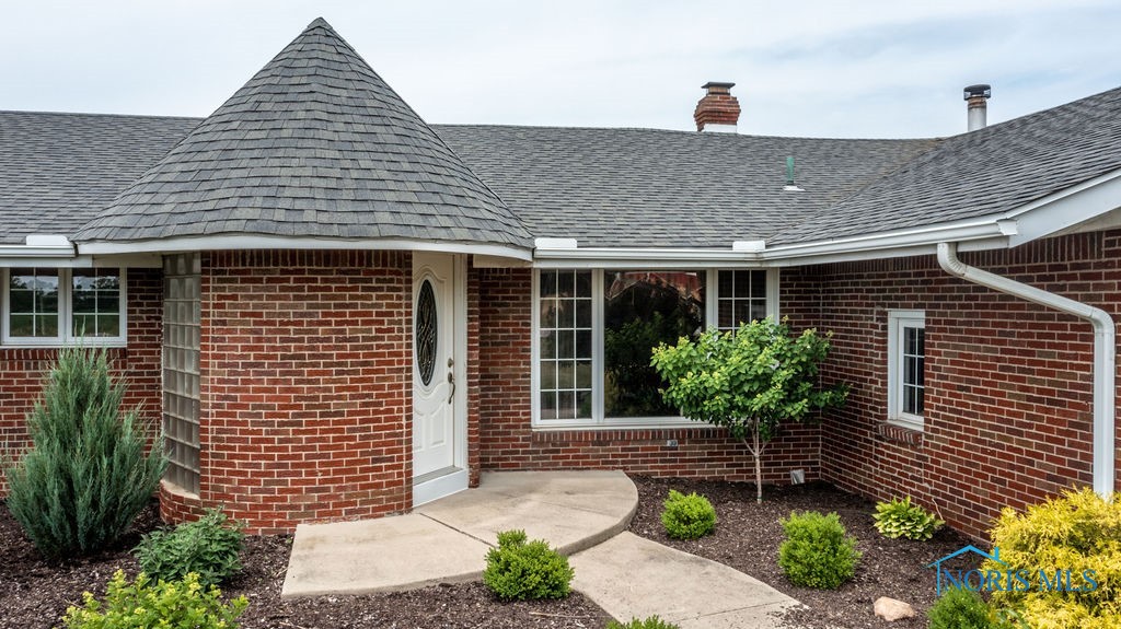 10005 Jerusalem Road