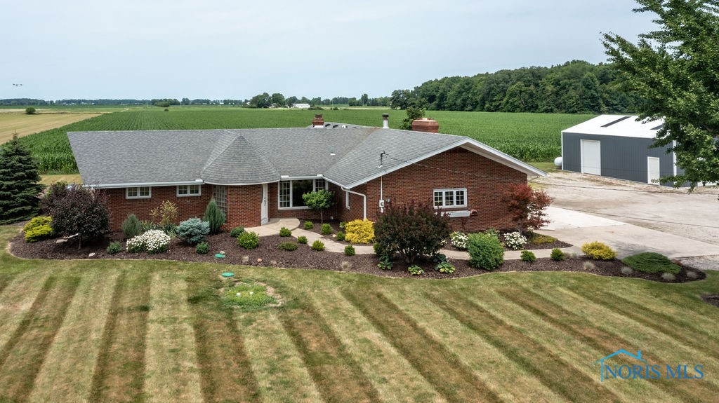 10005 Jerusalem Road