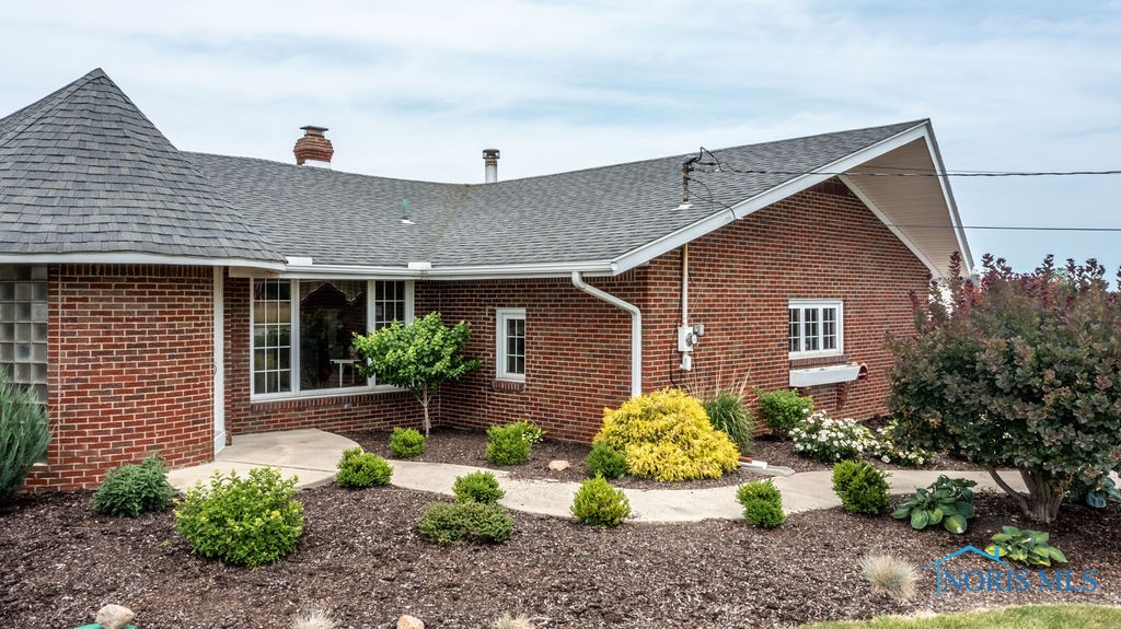 10005 Jerusalem Road