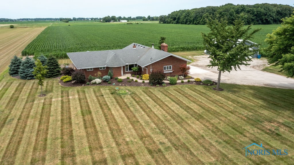 10005 Jerusalem Road