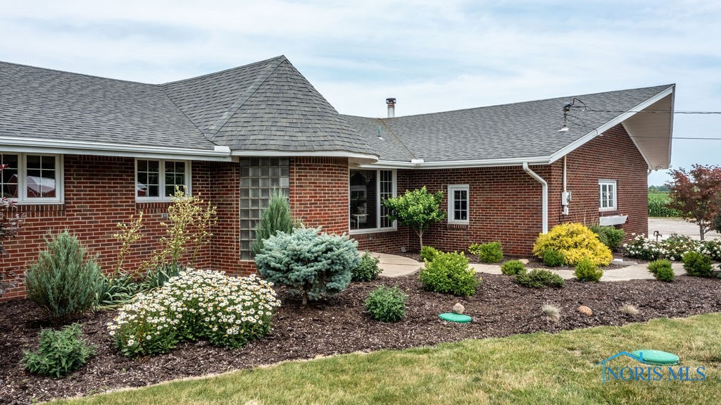 10005 Jerusalem Road