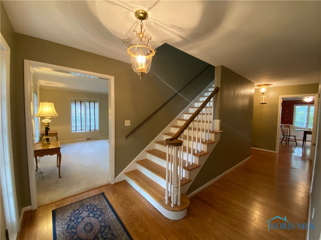 27897 White Road