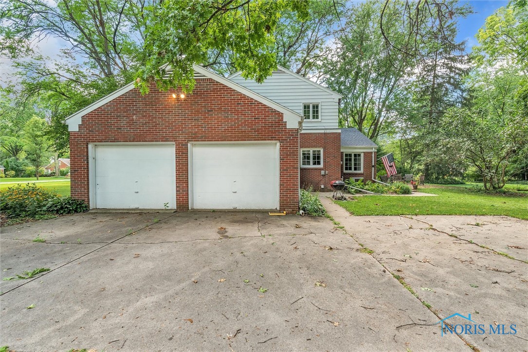 27897 White Road