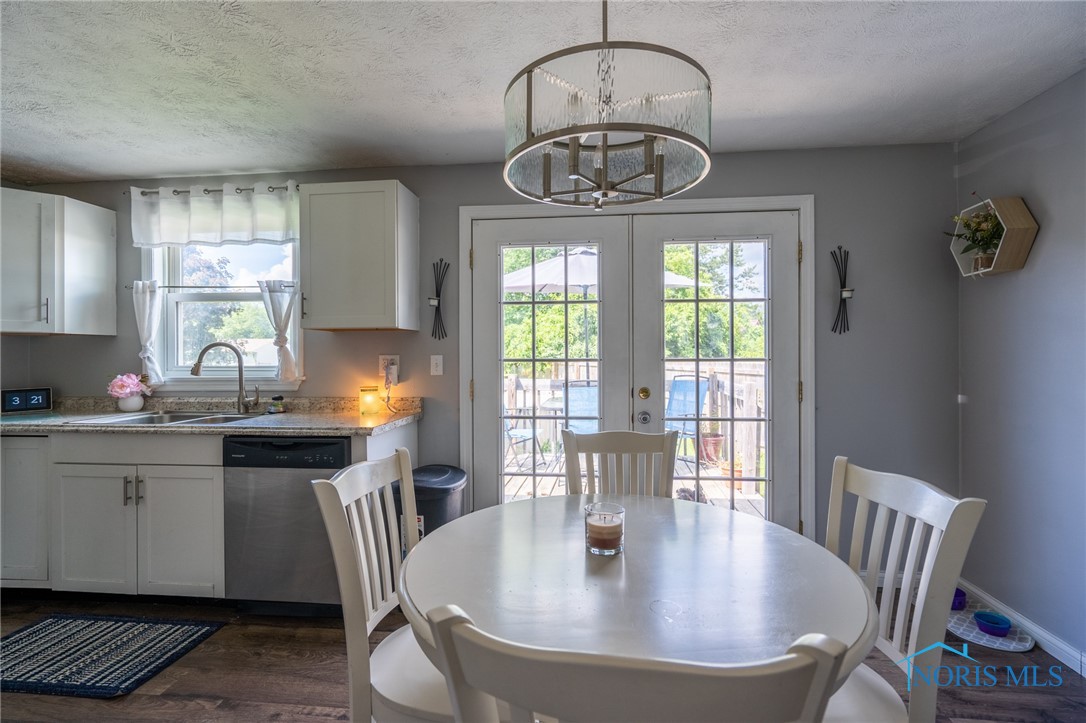 1072 Springwood Drive