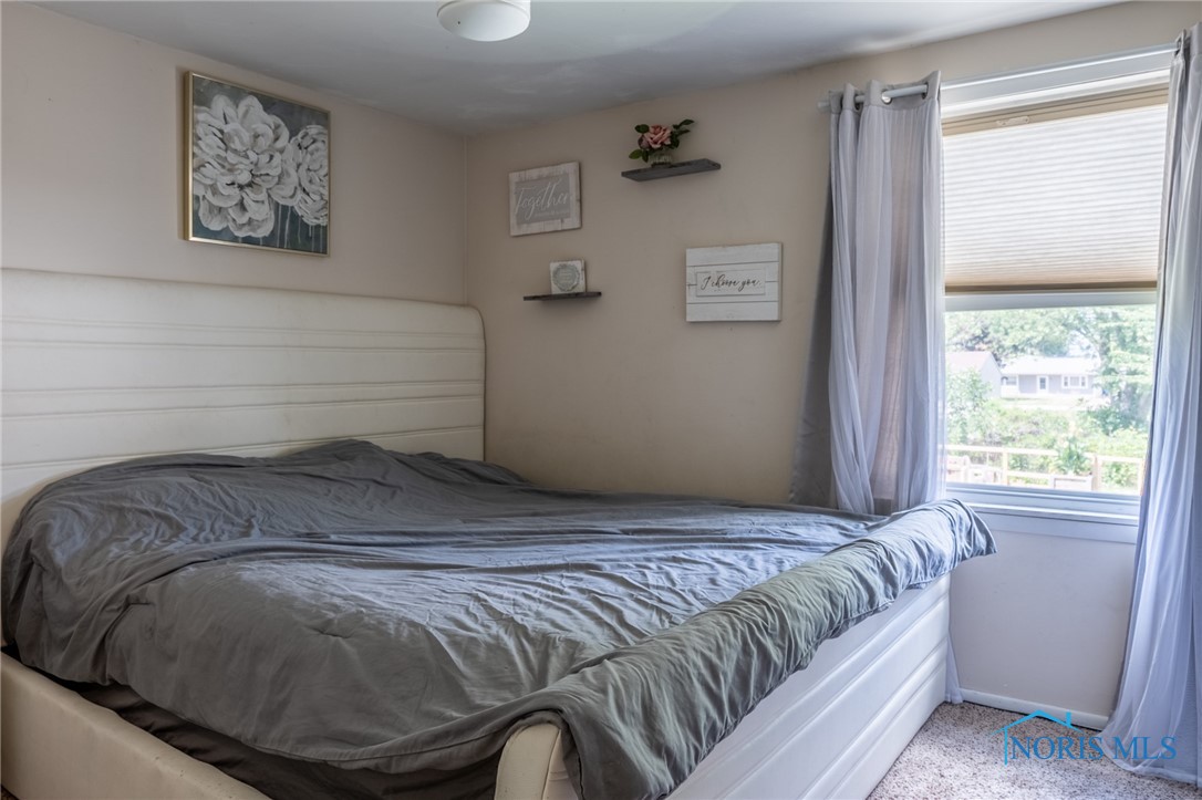 1072 Springwood Drive