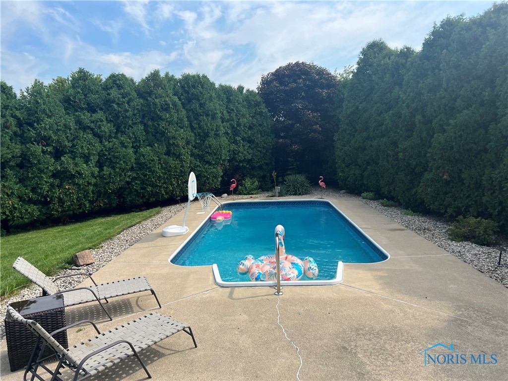 2238 Willowtree Lane