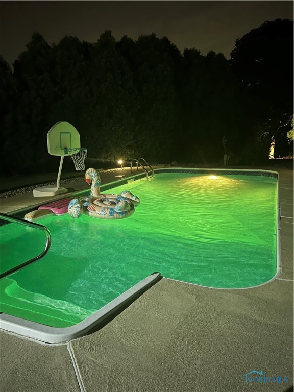 2238 Willowtree Lane