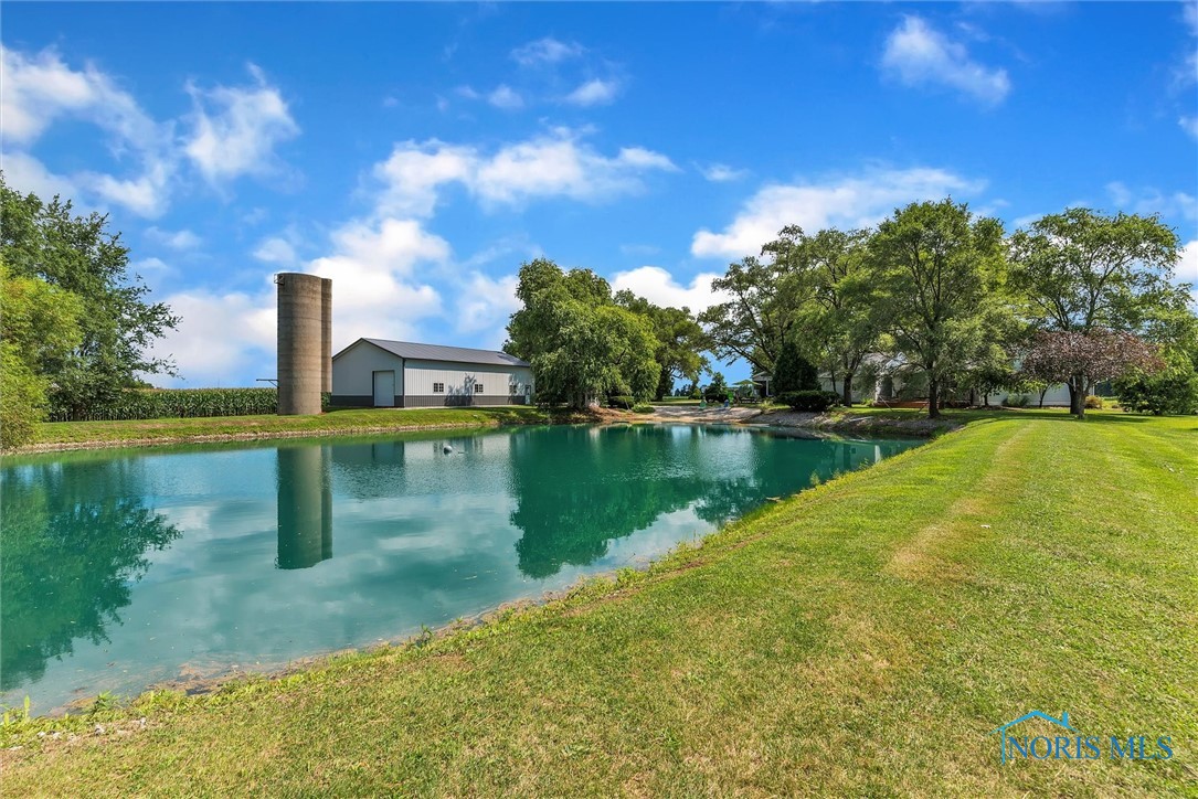 15289 County Road 4 1