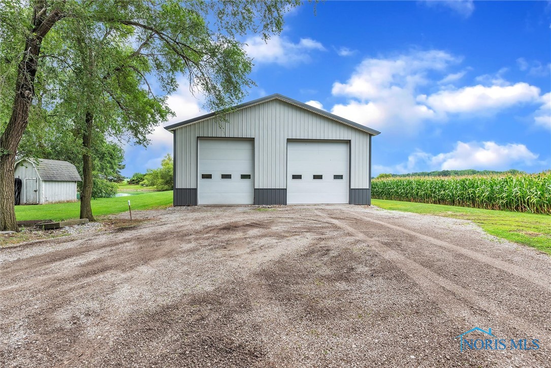 15289 County Road 4 1