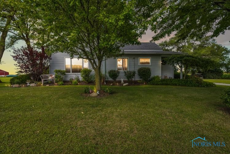 15289 County Road 4 1